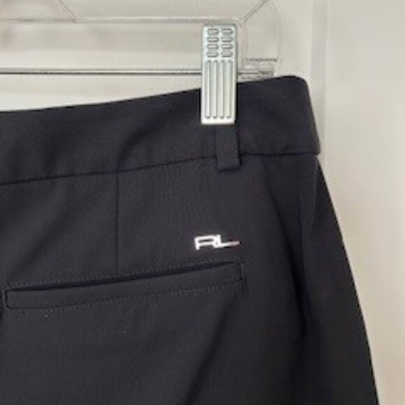 Ralph Lauren Polo Ladies Golf Skirt - Size 6 - Picture 4 of 4